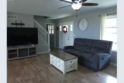 10104 Cook Road, New Knoxville, OH 45871 - Photo 7