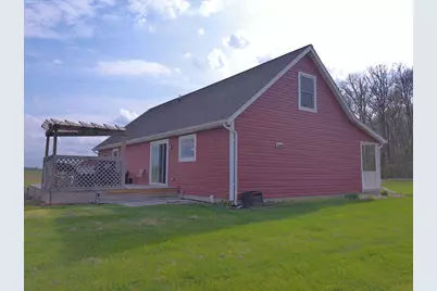 10104 Cook Road, New Knoxville, OH 45871 - Photo 3