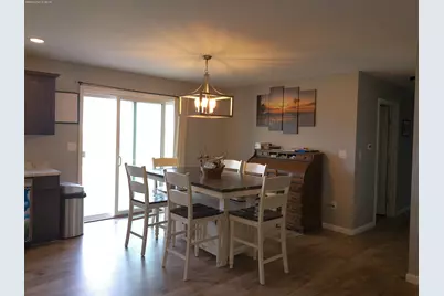 10104 Cook Road, New Knoxville, OH 45871 - Photo 11