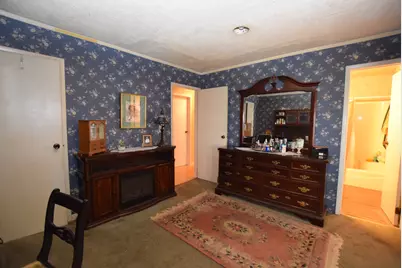 3039 McClellan Drive, Urbana, OH 43078 - Photo 21