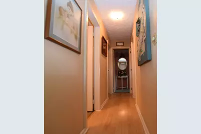3039 McClellan Drive, Urbana, OH 43078 - Photo 15