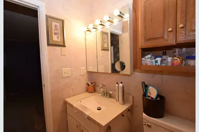 3039 McClellan Drive, Urbana, OH 43078 - Photo 23