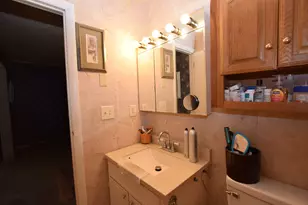 3039 McClellan Dr, Urbana, OH 43078 - Photo 23