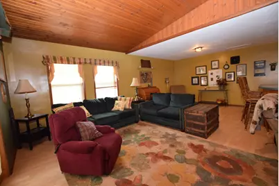3039 McClellan Drive, Urbana, OH 43078 - Photo 13