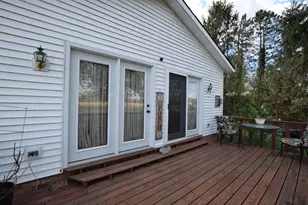 3039 McClellan Dr, Urbana, OH 43078 - Photo 47