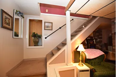 3039 McClellan Drive, Urbana, OH 43078 - Photo 27