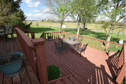 3039 McClellan Drive, Urbana, OH 43078 - Photo 49