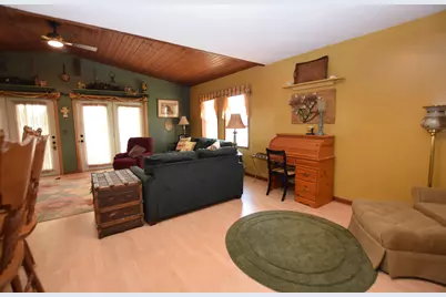 3039 McClellan Drive, Urbana, OH 43078 - Photo 11