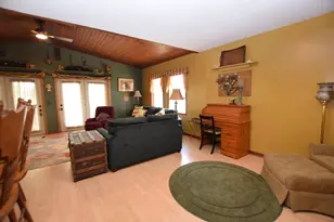 3039 McClellan Dr, Urbana, OH 43078 - Photo 11