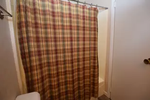 3039 McClellan Dr, Urbana, OH 43078 - Photo 17