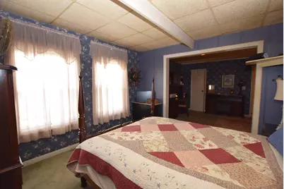 3039 McClellan Drive, Urbana, OH 43078 - Photo 25