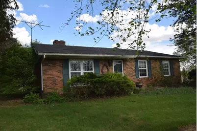3039 McClellan Drive, Urbana, OH 43078 - Photo 1