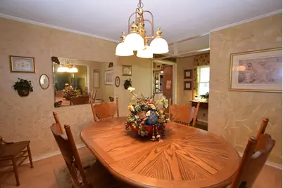 3039 McClellan Drive, Urbana, OH 43078 - Photo 9