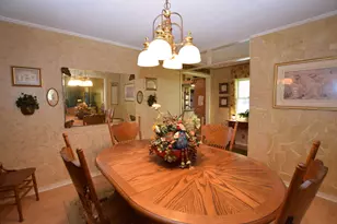 3039 McClellan Dr, Urbana, OH 43078 - Photo 9
