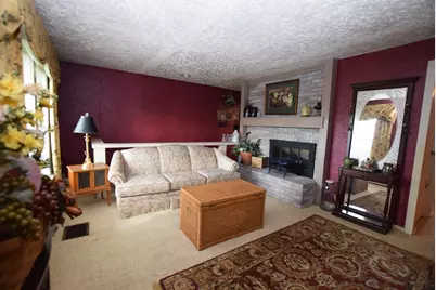 3039 McClellan Drive, Urbana, OH 43078 - Photo 3
