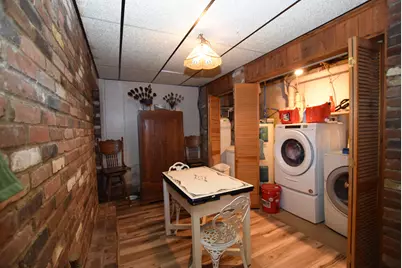 3039 McClellan Drive, Urbana, OH 43078 - Photo 31