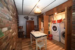 3039 McClellan Dr, Urbana, OH 43078 - Photo 31
