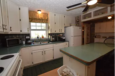 3039 McClellan Drive, Urbana, OH 43078 - Photo 7