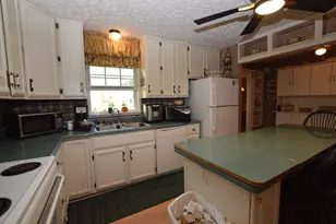 3039 McClellan Dr, Urbana, OH 43078 - Photo 7