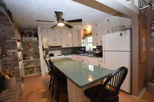 3039 McClellan Dr, Urbana, OH 43078 - Photo 5