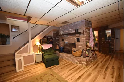 3039 McClellan Drive, Urbana, OH 43078 - Photo 29