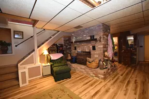 3039 McClellan Dr, Urbana, OH 43078 - Photo 29
