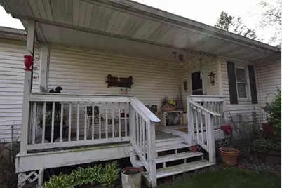 3039 McClellan Drive, Urbana, OH 43078 - Photo 43