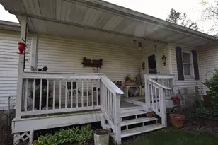 3039 McClellan Dr, Urbana, OH 43078 - Photo 43