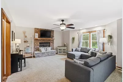 3475 Kenerly Street, Springfield, OH 45502 - Photo 19