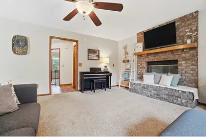 3475 Kenerly Street, Springfield, OH 45502 - Photo 21