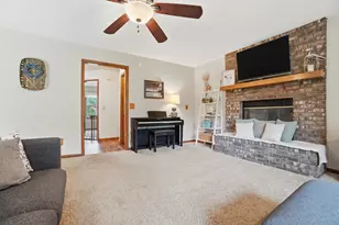 3475 Kenerly St, Springfield, OH 45502 - Photo 21