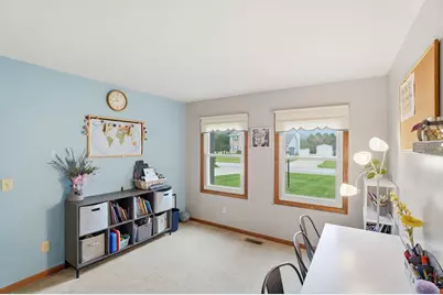 3475 Kenerly Street, Springfield, OH 45502 - Photo 13