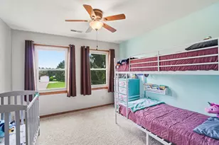 3475 Kenerly St, Springfield, OH 45502 - Photo 49
