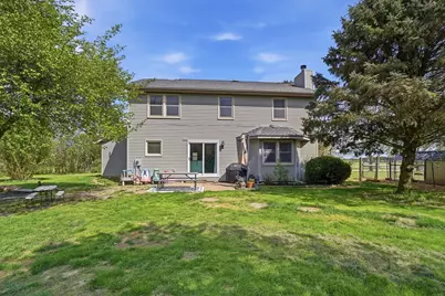 3475 Kenerly Street, Springfield, OH 45502 - Photo 61