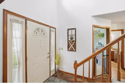 3475 Kenerly Street, Springfield, OH 45502 - Photo 11