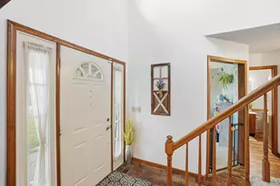 3475 Kenerly St, Springfield, OH 45502 - Photo 11