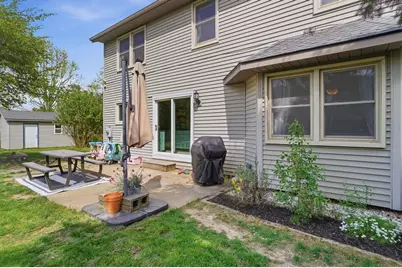 3475 Kenerly Street, Springfield, OH 45502 - Photo 65