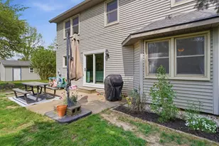 3475 Kenerly St, Springfield, OH 45502 - Photo 65
