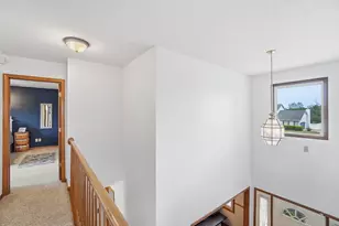 3475 Kenerly St, Springfield, OH 45502 - Photo 39