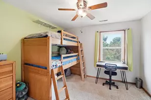 3475 Kenerly St, Springfield, OH 45502 - Photo 47