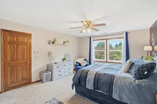 3475 Kenerly St, Springfield, OH 45502 - Photo 41