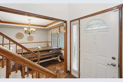 3475 Kenerly Street, Springfield, OH 45502 - Photo 7
