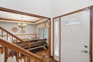 3475 Kenerly St, Springfield, OH 45502 - Photo 7