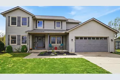 3475 Kenerly Street, Springfield, OH 45502 - Photo 3