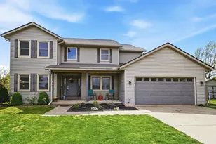 3475 Kenerly St, Springfield, OH 45502 - Photo 3
