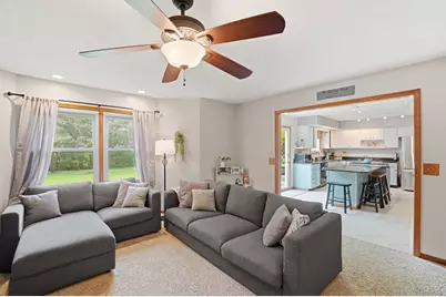 3475 Kenerly Street, Springfield, OH 45502 - Photo 23