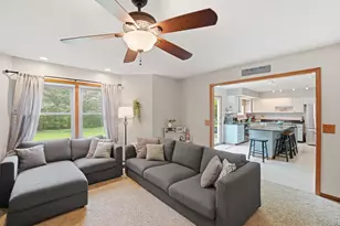 3475 Kenerly St, Springfield, OH 45502 - Photo 23