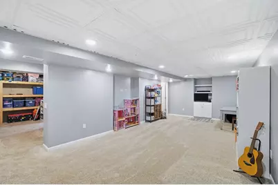 3475 Kenerly Street, Springfield, OH 45502 - Photo 57