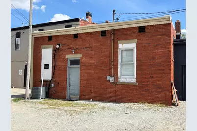 15 S Chillicothe Street, South Charleston, OH 45368 - Photo 7