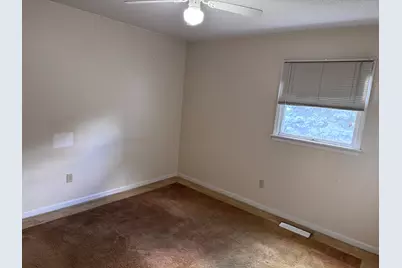 805 Townview Drive, Saint Marys, OH 45885 - Photo 9